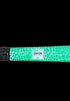 GRYPHON Gator 2025 White/Blue